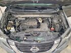 2019 Nissan Pathfinder S Charcoal vin: 5N1DR2MM4KC594864 2019 Nissan Pathfinder S Charcoal vin: 5N1DR2MM4KC594864