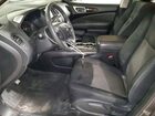 2019 Nissan Pathfinder S Charcoal vin: 5N1DR2MM4KC594864 2019 Nissan Pathfinder S Charcoal vin: 5N1DR2MM4KC594864