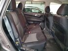 2019 Nissan Pathfinder S Charcoal vin: 5N1DR2MM4KC594864 2019 Nissan Pathfinder S Charcoal vin: 5N1DR2MM4KC594864