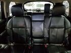2019 Nissan Pathfinder Sl Черный vin: 5N1DR2MM4KC612148