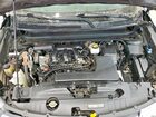 2019 Nissan Pathfinder Sl Черный vin: 5N1DR2MM4KC612148