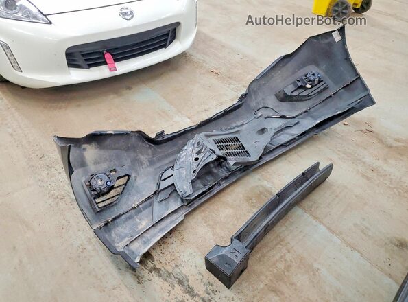 5N1DR2MM4KC612148 2019 NISSAN PATHFINDER Черный Вид наклейки с VIN-кодом