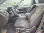 2018 Nissan Pathfinder S Black vin: 5N1DR2MM5JC643276