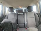 2018 Nissan Pathfinder S Black vin: 5N1DR2MM5JC643276