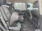2018 Nissan Pathfinder S Black vin: 5N1DR2MM5JC643276
