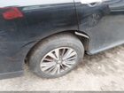 2019 Nissan Pathfinder Sv Black vin: 5N1DR2MM5KC587342