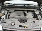 2019 Nissan Pathfinder Sv Black vin: 5N1DR2MM5KC587342