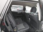 2019 Nissan Pathfinder Sv Black vin: 5N1DR2MM5KC587342