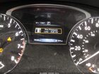 2019 Nissan Pathfinder Sv Black vin: 5N1DR2MM5KC587342