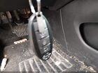 2019 Nissan Pathfinder Sv Black vin: 5N1DR2MM5KC587342