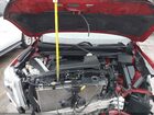 2017 Nissan Pathfinder S Red vin: 5N1DR2MM6HC912752