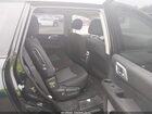 2018 Nissan Pathfinder Sv Черный vin: 5N1DR2MM6JC674391