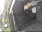 2018 Nissan Pathfinder Sv Черный vin: 5N1DR2MM6JC674391