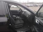 2018 Nissan Pathfinder Sv Черный vin: 5N1DR2MM6JC674391