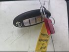 2018 Nissan Pathfinder Sv Черный vin: 5N1DR2MM6JC674391