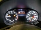 2018 Nissan Pathfinder S Blue vin: 5N1DR2MM6JC679347 2018 Nissan Pathfinder S Blue vin: 5N1DR2MM6JC679347