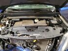 2018 Nissan Pathfinder S Blue vin: 5N1DR2MM6JC679347 2018 Nissan Pathfinder S Blue vin: 5N1DR2MM6JC679347