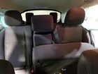 2018 Nissan Pathfinder S Blue vin: 5N1DR2MM6JC679347 2018 Nissan Pathfinder S Blue vin: 5N1DR2MM6JC679347