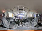 2018 Nissan Pathfinder S Blue vin: 5N1DR2MM6JC679347 2018 Nissan Pathfinder S Blue vin: 5N1DR2MM6JC679347