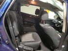 2018 Nissan Pathfinder S Blue vin: 5N1DR2MM6JC679347 2018 Nissan Pathfinder S Blue vin: 5N1DR2MM6JC679347