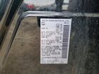 2017 Nissan Pathfinder Platinum Black vin: 5N1DR2MM7HC696555