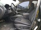 2018 Niss Pathfinder Sv Green vin: 5N1DR2MM7JC648575