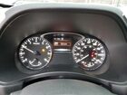 2018 Niss Pathfinder Sv Green vin: 5N1DR2MM7JC648575