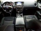 2018 Niss Pathfinder Sv Green vin: 5N1DR2MM7JC648575