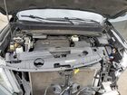 2018 Niss Pathfinder Sv Green vin: 5N1DR2MM7JC648575