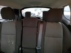 2018 Niss Pathfinder Sv Green vin: 5N1DR2MM7JC648575