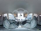 2018 Niss Pathfinder Sv Green vin: 5N1DR2MM7JC648575
