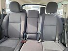 2019 Nissan Pathfinder Sv Silver vin: 5N1DR2MM7KC606005