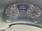 2019 Nissan Pathfinder Sv Silver vin: 5N1DR2MM7KC606005