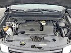 2017 Niss Pathfinder S Black vin: 5N1DR2MM8HC632301