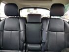 2017 Niss Pathfinder S Black vin: 5N1DR2MM8HC632301