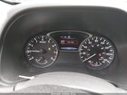 2017 Nissan Pathfinder Sv Silver vin: 5N1DR2MM8HC696273