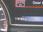 2017 Nissan Pathfinder Sv Silver vin: 5N1DR2MM8HC696273