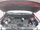 2017 Nissan Pathfinder S Красный vin: 5N1DR2MM8HC913174 2017 Nissan Pathfinder S Красный vin: 5N1DR2MM8HC913174