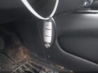 2017 Nissan Pathfinder S Красный vin: 5N1DR2MM8HC913174 2017 Nissan Pathfinder S Красный vin: 5N1DR2MM8HC913174
