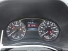 2017 Nissan Pathfinder S Красный vin: 5N1DR2MM8HC913174 2017 Nissan Pathfinder S Красный vin: 5N1DR2MM8HC913174