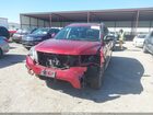 2017 Nissan Pathfinder Platinum/s/sl/sv Красный vin: 5N1DR2MM9HC600005 2017 Nissan Pathfinder Platinum/s/sl/sv Красный vin: 5N1DR2MM9HC600005
