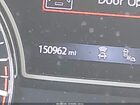 2017 Nissan Pathfinder Platinum/s/sl/sv Красный vin: 5N1DR2MM9HC600005 2017 Nissan Pathfinder Platinum/s/sl/sv Красный vin: 5N1DR2MM9HC600005