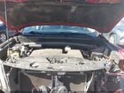2017 Nissan Pathfinder Platinum/s/sl/sv Красный vin: 5N1DR2MM9HC600005 2017 Nissan Pathfinder Platinum/s/sl/sv Красный vin: 5N1DR2MM9HC600005