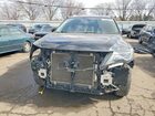 2019 Nissan Pathfinder Sv Black vin: 5N1DR2MM9KC601596