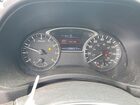 2019 Nissan Pathfinder Sv Black vin: 5N1DR2MM9KC601596