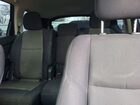 2019 Nissan Pathfinder Sv Black vin: 5N1DR2MM9KC601596