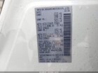 2017 Nissan Pathfinder Platinum Cream vin: 5N1DR2MMXHC628329