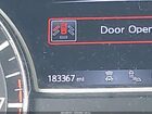 2017 Nissan Pathfinder Platinum Cream vin: 5N1DR2MMXHC628329