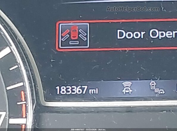 5N1DR2MMXHC628329 2017 NISSAN PATHFINDER Cream 