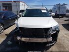 2017 Nissan Pathfinder Platinum White vin: 5N1DR2MMXHC638570 2017 Nissan Pathfinder Platinum White vin: 5N1DR2MMXHC638570